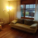 Hotel Touristen-chalet 3*