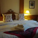 Touristen-chalet 3*
